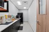 501 Centro Altamira, Calle Perseo - Photo 23