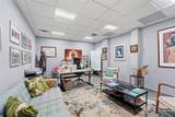 501 Centro Altamira, Calle Perseo - Photo 25