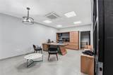 501 Centro Altamira, Calle Perseo - Photo 31