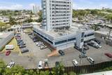 501 Centro Altamira, Calle Perseo - Photo 4