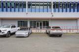 501 Centro Altamira, Calle Perseo - Photo 40