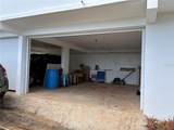 398 Casa Corazon - Photo 27
