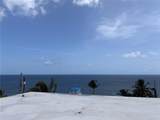 398 Casa Corazon - Photo 28