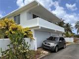 398 Casa Corazon - Photo 29