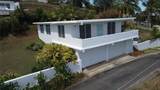 398 Casa Corazon - Photo 30