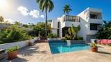 I 25 Villa Caparra Nor - Photo 1