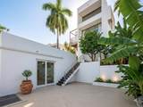 I 25 Villa Caparra Nor - Photo 11