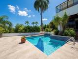 I 25 Villa Caparra Nor - Photo 12