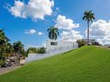 I 25 Villa Caparra Nor - Photo 13