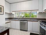 I 25 Villa Caparra Nor - Photo 3