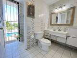 I 25 Villa Caparra Nor - Photo 4