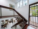 I 25 Villa Caparra Nor - Photo 5