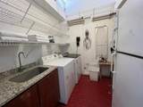 I 25 Villa Caparra Nor - Photo 7