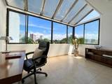 I 25 Villa Caparra Nor - Photo 8