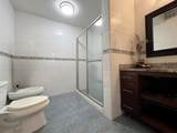 I 25 Villa Caparra Nor - Photo 9