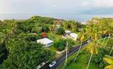 PR 681 KM 11.7 Islote Ward - Photo 1