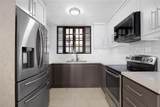 6 Prado Alto - Photo 10