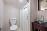 6 Prado Alto - Photo 13
