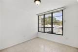 6 Prado Alto - Photo 15