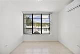 6 Prado Alto - Photo 16