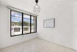 6 Prado Alto - Photo 17