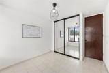6 Prado Alto - Photo 18