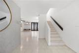 6 Prado Alto - Photo 2