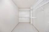 6 Prado Alto - Photo 20