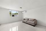 6 Prado Alto - Photo 21
