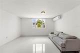 6 Prado Alto - Photo 22