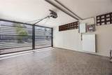 6 Prado Alto - Photo 23