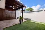 6 Prado Alto - Photo 24