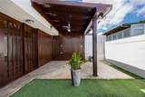 6 Prado Alto - Photo 25