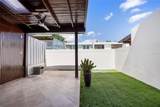 6 Prado Alto - Photo 26