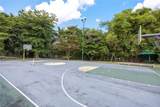 6 Prado Alto - Photo 28