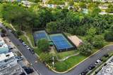 6 Prado Alto - Photo 33