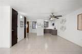 6 Prado Alto - Photo 4
