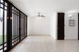 6 Prado Alto - Photo 8