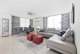 29 Calle 1 Urb. San Rafael Estates - Photo 15