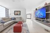 29 Calle 1 Urb. San Rafael Estates - Photo 16