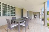 29 Calle 1 Urb. San Rafael Estates - Photo 17
