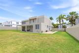 29 Calle 1 Urb. San Rafael Estates - Photo 18