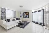 29 Calle 1 Urb. San Rafael Estates - Photo 2