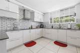 29 Calle 1 Urb. San Rafael Estates - Photo 4