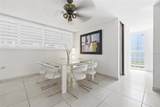 29 Calle 1 Urb. San Rafael Estates - Photo 6