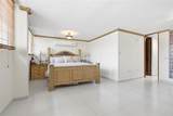 29 Calle 1 Urb. San Rafael Estates - Photo 8
