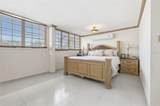 29 Calle 1 Urb. San Rafael Estates - Photo 9