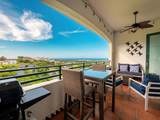 6000 Blvd Rio Mar - Photo 1