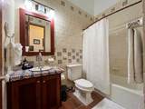6000 Blvd Rio Mar - Photo 10