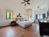 6000 Blvd Rio Mar - Photo 12